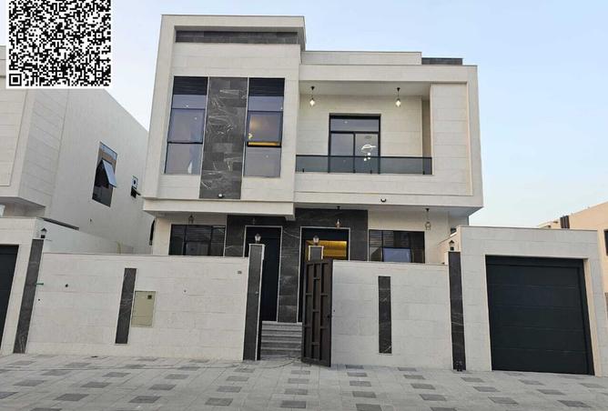 15687119 - الصورة الرئيسية للعقار