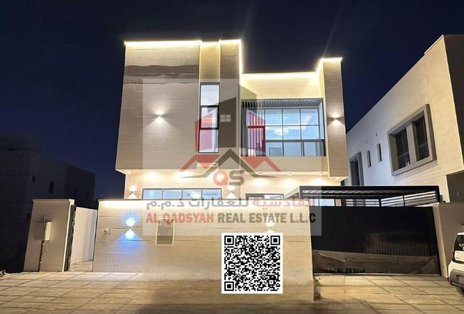 15844260 - الصورة الرئيسية للعقار