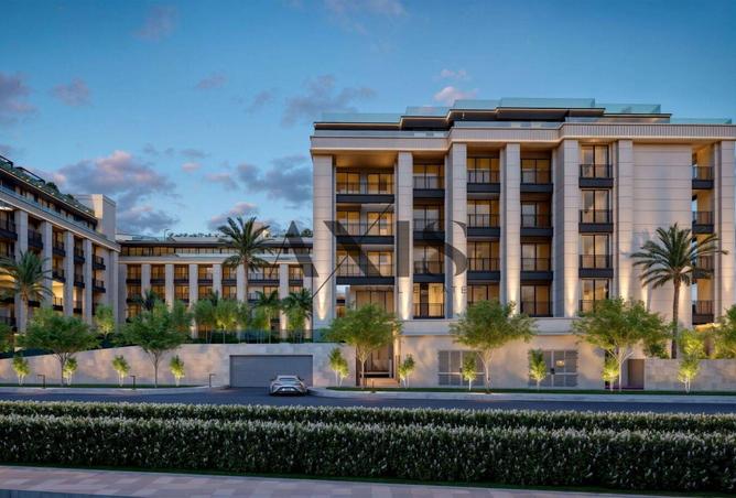 15334640 - Property Main Image
