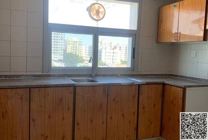 15190644 - Property Image 2