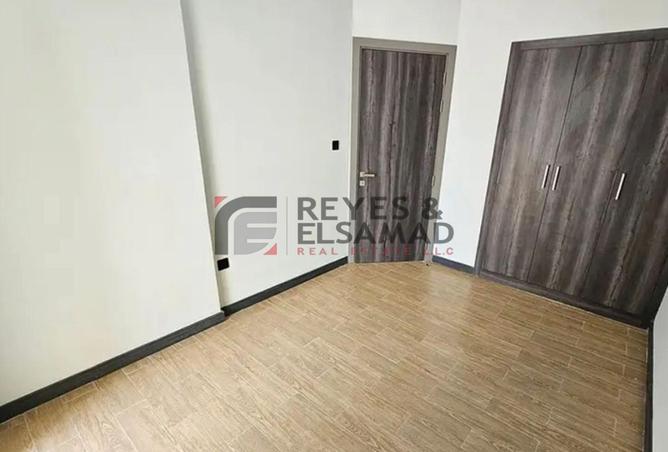 15792577 - صورة العقار 3