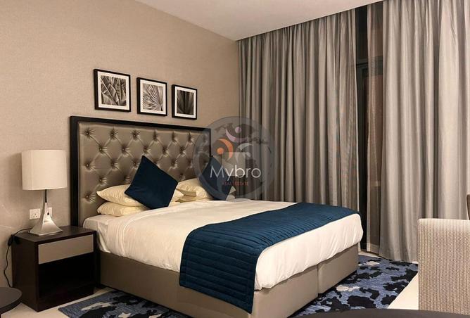 15575542 - الصورة الرئيسية للعقار