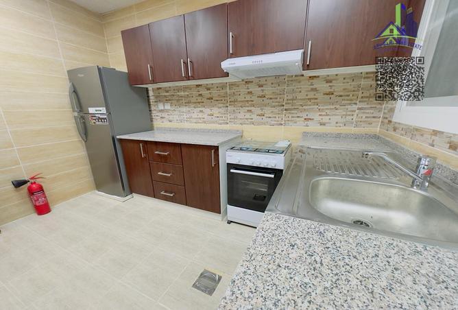 13040020 - Property Image 3