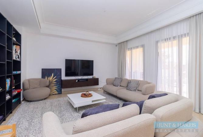 15593891 - صورة العقار 2