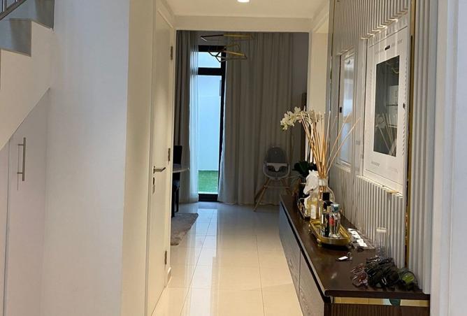 15786106 - Property Image 2