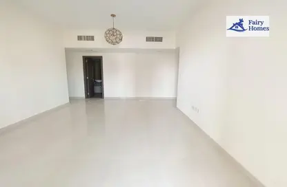 Apartment - 2 Bedrooms - 2 Bathrooms for rent in AG Tower - Business Bay - Dubai