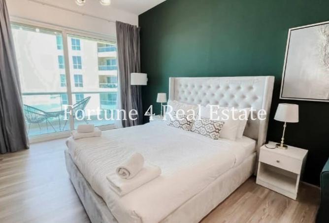 16011865 - صورة العقار 3