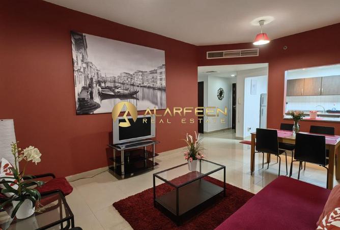 16091236 - صورة العقار 3