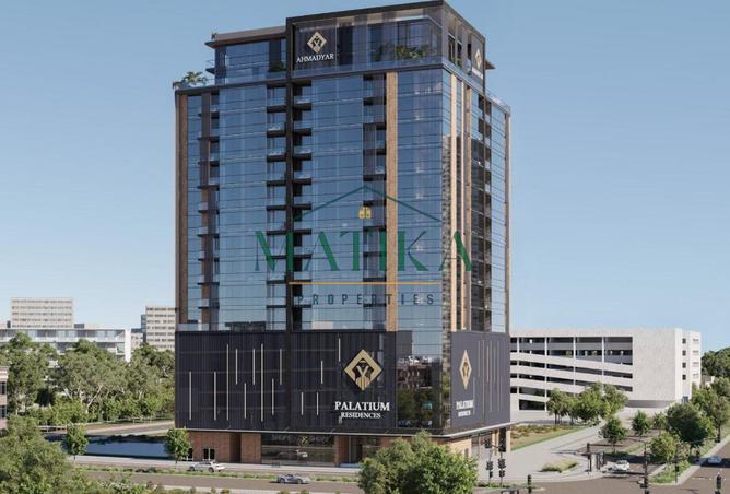 15616623 - صورة العقار 2