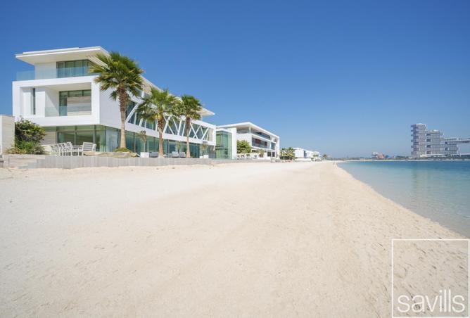 15771272 - Property Image 3