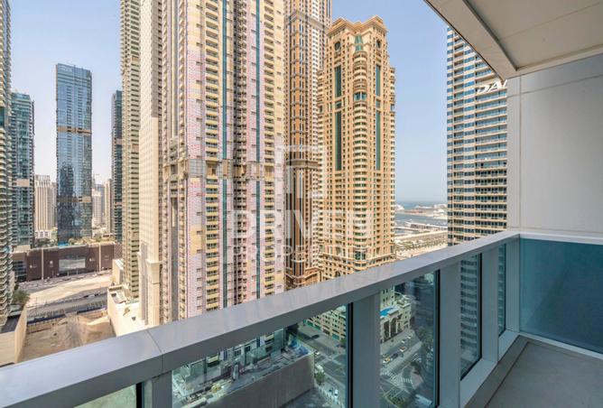 15725600 - الصورة الرئيسية للعقار