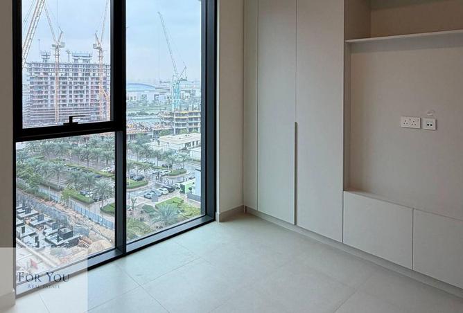 15881340 - صورة العقار 3