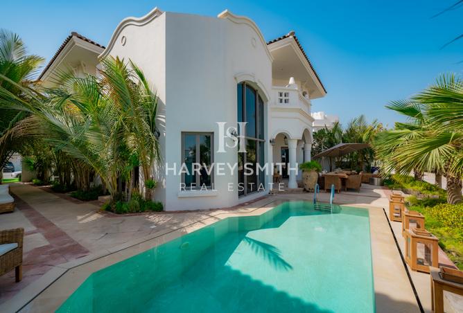 15613407 - Property Image 2