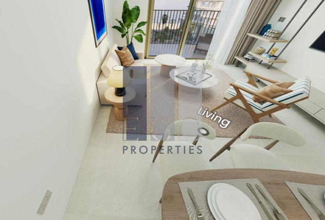 15286471 - صورة العقار 2