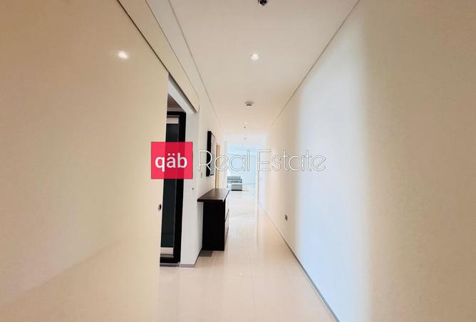 15135235 - Property Image 2