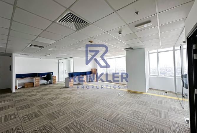 15553468 - Property Image 2