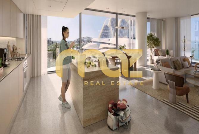 15409693 - Property Image 3