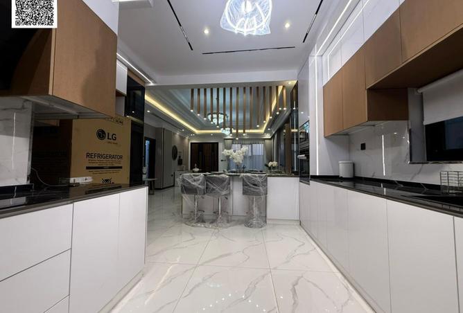 15548837 - صورة العقار 2