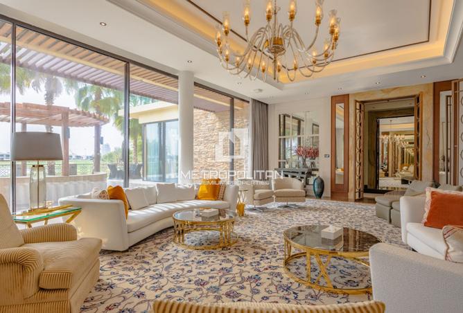 15671172 - صورة العقار 2