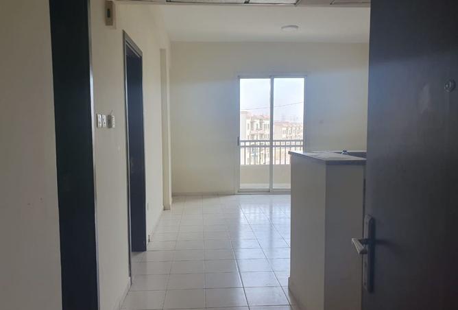 15826577 - الصورة الرئيسية للعقار