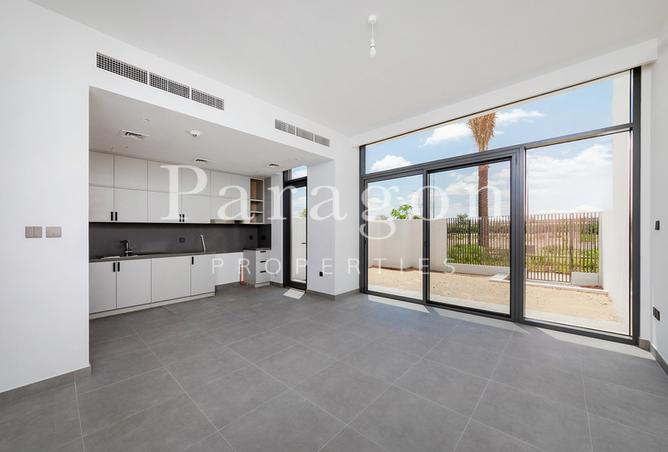 15241211 - Property Image 2