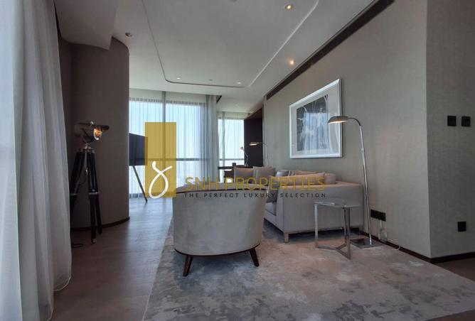 14873850 - Property Image 2