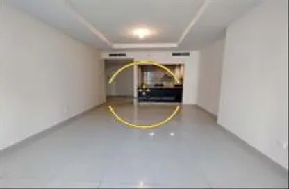 Apartment - 1 Bedroom - 2 Bathrooms for sale in Sun Tower - Shams Abu Dhabi - Al Reem Island - Abu Dhabi