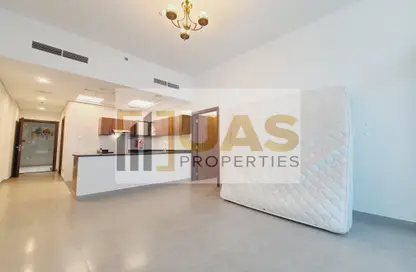 Apartment - 1 Bedroom - 2 Bathrooms for rent in Q1 Residence - Al Satwa - Dubai