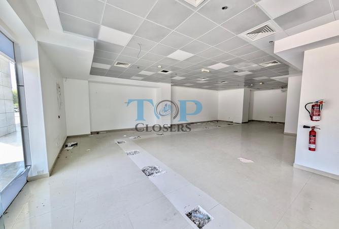 14275241 - صورة العقار 3