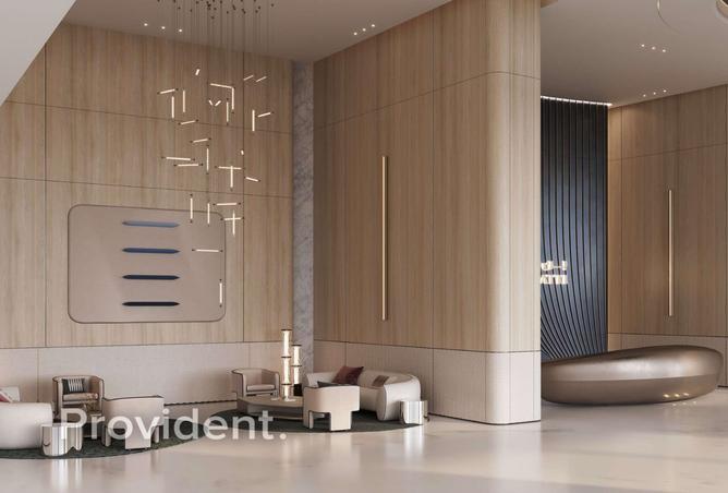 15432874 - Property Main Image