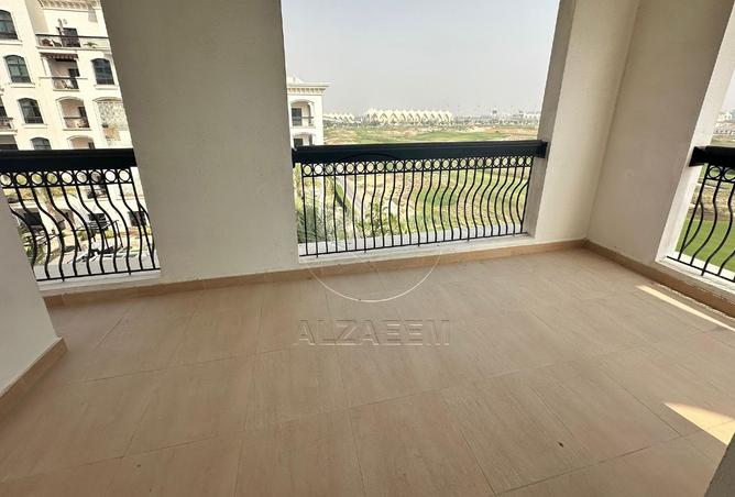 15312390 - Property Image 3