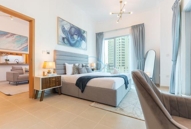 15491237 - صورة العقار 2