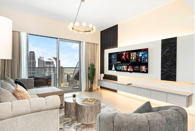 15279854 - Property Image 2