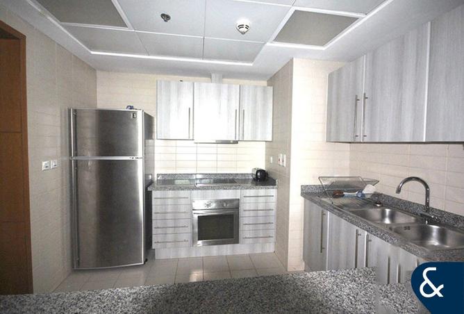 15638712 - Property Image 3