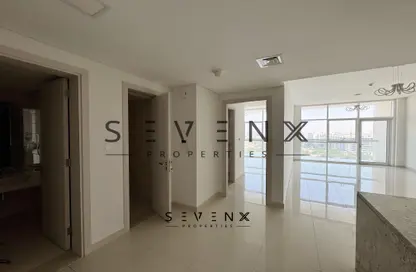Apartment - 1 Bedroom - 2 Bathrooms for rent in Topaz Avenue - Al Furjan - Dubai