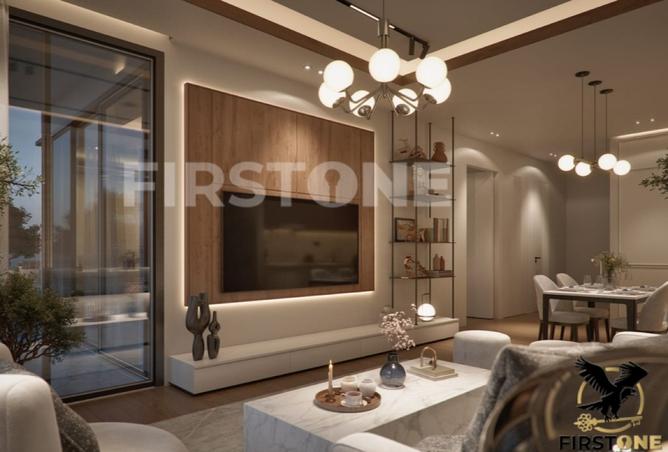 15675585 - صورة العقار 3