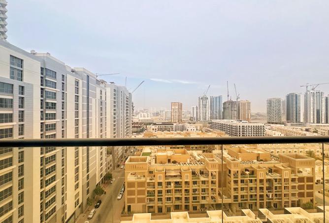14989565 - Property Image 3
