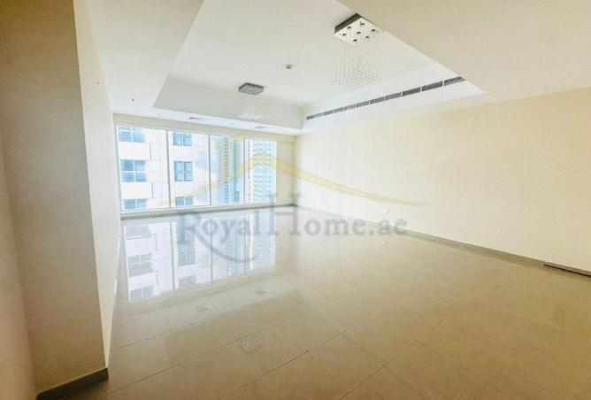 15101619 - Property Main Image