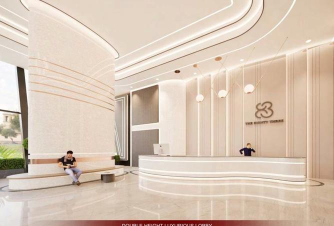 15582944 - صورة العقار 3