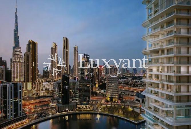 15616645 - Property Image 3