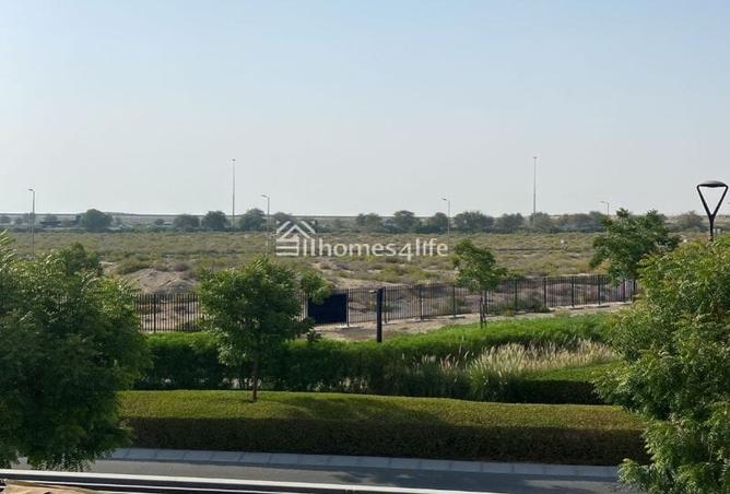 15548661 - صورة العقار 3