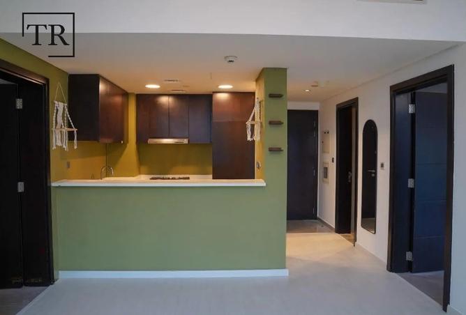 16090682 - Property Image 2