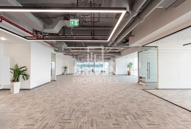 15486816 - Property Main Image