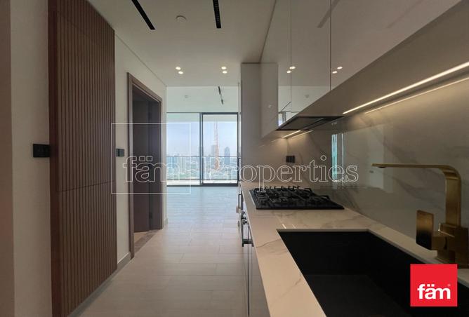 15305633 - الصورة الرئيسية للعقار