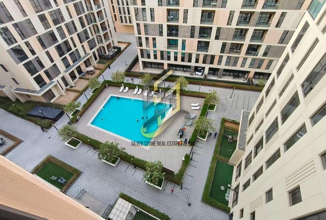 15135078 - Property Image 2