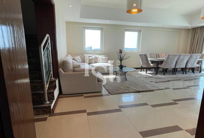 15264140 - Property Main Image