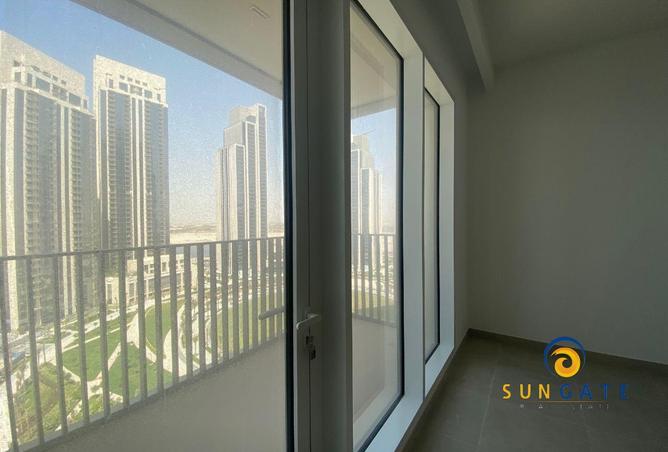 15784650 - Property Main Image