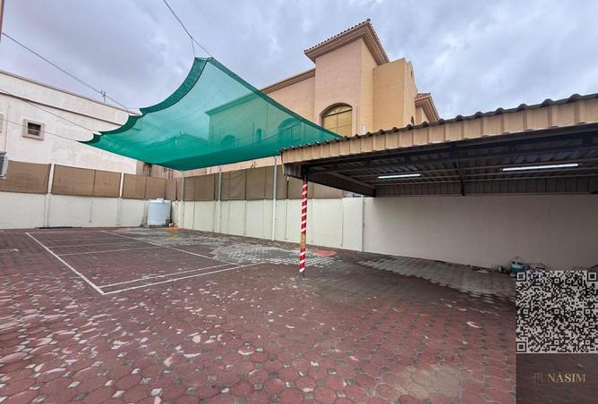 15934674 - Property Image 2