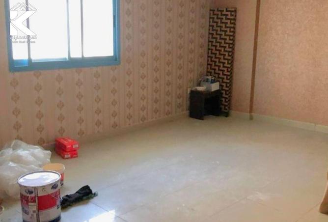 15617387 - Property Main Image