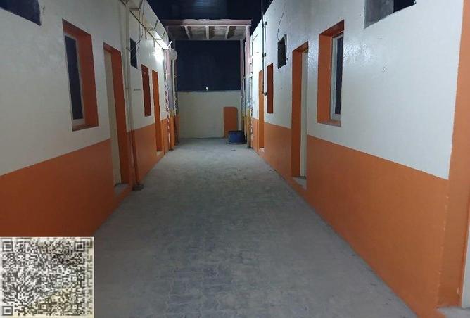 15864663 - Property Main Image